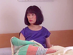Waaa-316 A Girl In Uniform Who Is Imprisoned By An Unfa