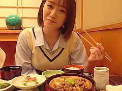 Wakamiya Hono In Incredible Xxx Scene Creampie Try To Watch For Like In Your Dreams