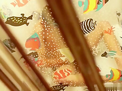 Wanking In Shower Gay Porn Tube