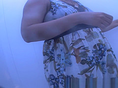 Watch Amateur, , Beach Scene, Watch It