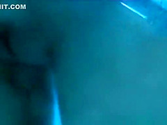 Watch Beach, Amateur, Video Exclusive Version