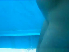 Watch Beach, Amateur, Video Exclusive Version
