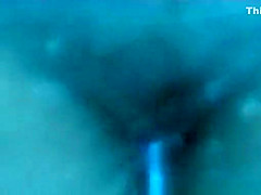 Watch Beach, Amateur, Video Exclusive Version