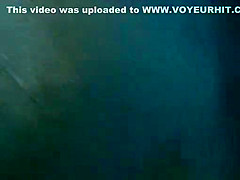 Watch Beach, Amateur, Video Exclusive Version