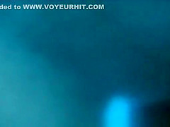Watch Beach, Amateur, Video Exclusive Version