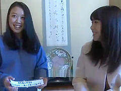 Watch Japanese chick in Hottest JAV movie full version