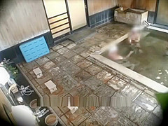 Watch Japanese chick in Hottest JAV movie full version