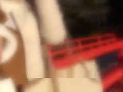 Watch Japanese chick in Hottest JAV movie full version