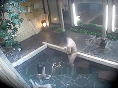 Watch Japanese chick in Hottest JAV movie full version