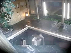 Watch Japanese chick in Hottest JAV movie full version
