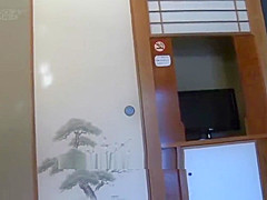 Watch Japanese chick in Hottest JAV movie full version