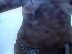 Watch Russian, , Amateur Movie You'Ve Seen