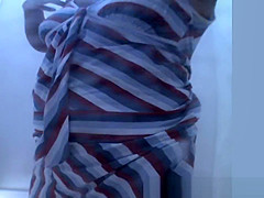 Watch Russian, , Amateur Movie You'Ve Seen