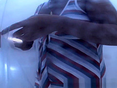 Watch Russian, , Amateur Movie You'Ve Seen
