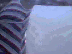 Watch Russian, , Amateur Movie You'Ve Seen