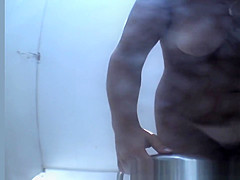 Watch Russian, , Amateur Movie You'Ve Seen