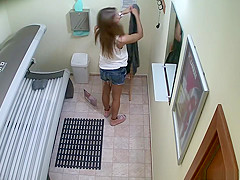 Watch Showers Video Unique