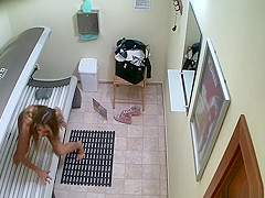Watch Showers Video Unique