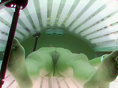 Watch Showers Video Unique