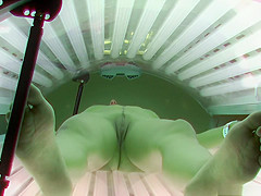 Watch Showers Video Unique