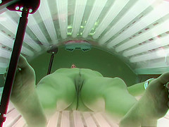 Watch Showers Video Unique