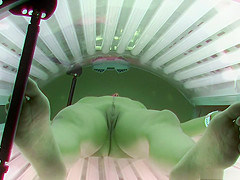 Watch Showers Video Unique