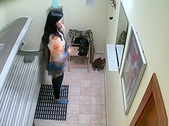 Watch Spy Cams Movie You'Ve Seen