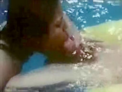 Water Nymphos