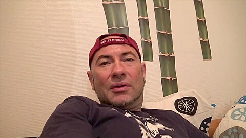 Webcam Arab Fucked Bareback By Fred In Kitchen - RawPornSpy
