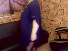 Webcam Mature 16