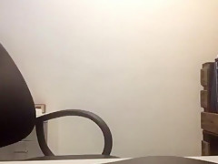 Webcam Selfswallower