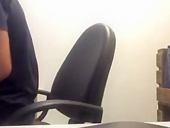 Webcam Selfswallower