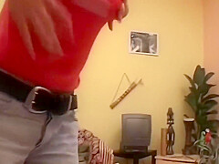 Webcamgirl Blaest Fremdem User Bis Zum Abschuss