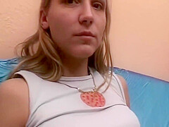 Webcamgirl Blaest Fremdem User Bis Zum Abschuss