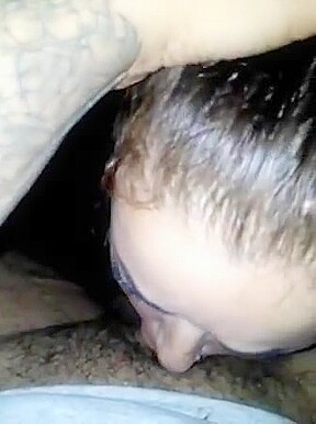 Weed Sex
