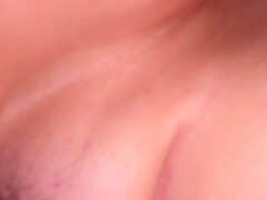 Wet Lips Takes Thickmicks Hard Cock Deep Inside Her Pussy