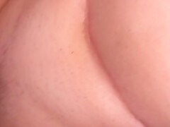 Wet Lips Takes Thickmicks Hard Cock Deep Inside Her Pussy