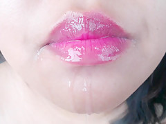 Wet Mouth 