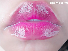 Wet Mouth 