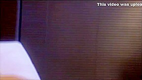 Wet Pussy Getting Jucier With Cock