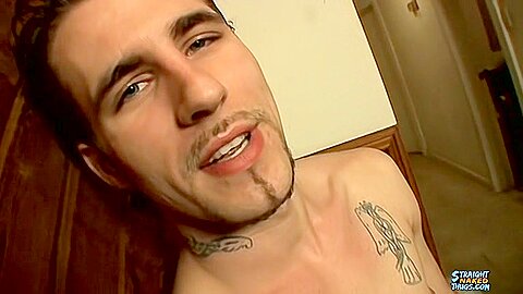 What You Want - That Dick? - Chain