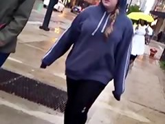 What do u like about this college girl??