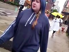 What do u like about this college girl??