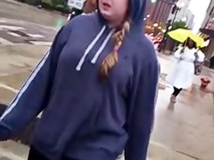 What do u like about this college girl??