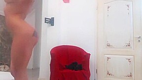 Whatam babe 241