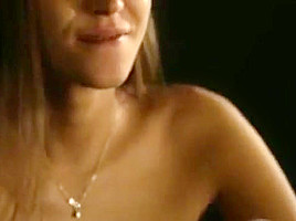 What's her name?