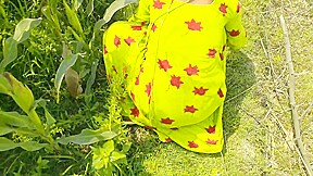 When Indian Babe Comes Home She Enjoys Fucking Hard xlx