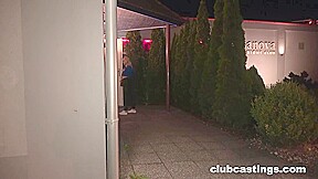 When can you Start- - Clubcastings