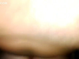 When i was fucked by a beautiful black dick