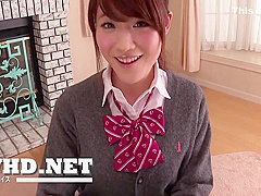 Whimsical Japanese Girls Revel In The Pleasure And Excitement Of Sex